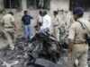 अहमदाबाद ब्लास्ट: 38 दोषियों को फांसी, 11 को उम्रकैद, हाईकोर्ट ने स्पेशल कोर्ट के फैसले पर लगाई मुहर