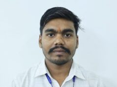 सेवा सेतु बना आमजन का भरोसेमंद साथी, सप्ताहभर में बना विवाह प्रमाणपत्र