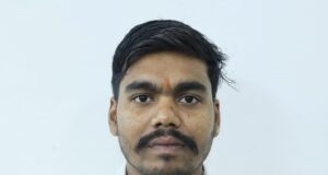 सेवा सेतु बना आमजन का भरोसेमंद साथी, सप्ताहभर में बना विवाह प्रमाणपत्र