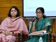 सीएसआर साझेदारी से पोषण और बाल विकास कार्यक्रमों को मिलेगी नई गति