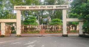 किरायेदार सत्यापन अब अनिवार्य, बिना पुलिस सूचना किराये पर मकान देना पड़ेगा भारी