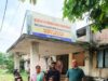 मुख्यमंत्री हेल्पलाइन 1076 से अजय की बदली राह, एक कॉल पर समस्या का हुआ समाधान