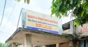 मुख्यमंत्री हेल्पलाइन 1076 से अजय की बदली राह, एक कॉल पर समस्या का हुआ समाधान