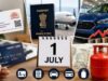 लागू हुए ये 7 बड़े बदलाव: आधार, ITR, क्रेडिट कार्ड से लेकर पासपोर्ट और गाड़ियों के दामों पर सीधा असर, देखें लिस्ट