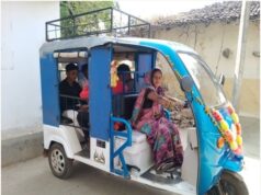 बिहान से बदली तकदीर : सुनीता वर्मा बनीं आत्मनिर्भरता की मिसाल