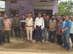 16 अगस्त से नाबालिग वाहन चालकों पर होगी सख्त कार्रवाई पुलिस का विशेष जागरूकता अभियान शुरू ,