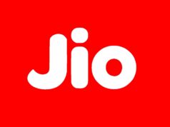 जियोफाइबर और जियोएयरफाइबर से ब्रॉडबैंड में जियो को नई रफ्तार