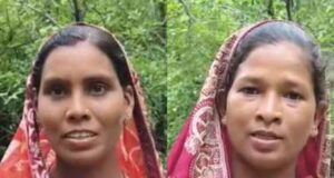 वीबी-जीराम जी योजना बनी ग्रामीण महिलाओं की आजीविका का मजबूत आधार