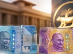 10 और 20 रुपये के प्लास्टिक नोट आने वाले हैं, RBI ने जारी किया टेंडर!