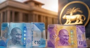 10 और 20 रुपये के प्लास्टिक नोट आने वाले हैं, RBI ने जारी किया टेंडर!