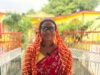 जी राम-जी’ योजना बनी ग्रामीण परिवारों के लिए भरोसे का सहारा 100 से 125 दिन रोजगार, 261 से 300 रुपये मजदूरी, राजेश्वरी यादव ने जताई खुशी