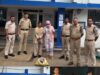खरसिया और घरघोड़ा पुलिस की कार्रवाई, 3 आरोपियों पर आबकारी एक्ट के तहत केस दर्ज