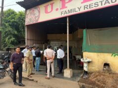 राजमार्गों पर अवैध कब्जे और बेतरतीब पार्किंग के खिलाफ अपनाई गई जीरो टॉलरेंस नीति