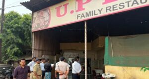 राजमार्गों पर अवैध कब्जे और बेतरतीब पार्किंग के खिलाफ अपनाई गई जीरो टॉलरेंस नीति