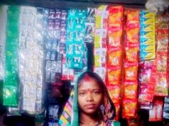 बिहान से जुड़कर ग्रामीण महिलाएं आत्मनिर्भरता की ओर अग्रसर