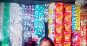 बिहान से जुड़कर ग्रामीण महिलाएं आत्मनिर्भरता की ओर अग्रसर