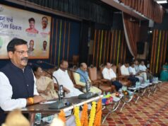अंतरराष्ट्रीय सहकारिता दिवस पर सहकारिता के भविष्य पर हुआ मंथन