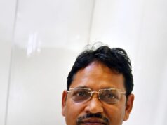 मस्तूरी तहसील को मिले नए तहसीलदार, लखेश्वर प्रसाद किरण ने संभाला पदभार
