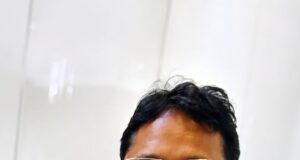 मस्तूरी तहसील को मिले नए तहसीलदार, लखेश्वर प्रसाद किरण ने संभाला पदभार