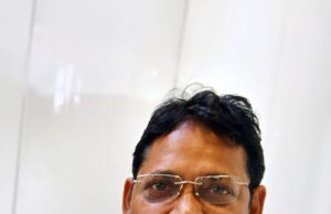 मस्तूरी तहसील को मिले नए तहसीलदार, लखेश्वर प्रसाद किरण ने संभाला पदभार
