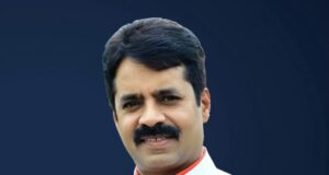“हमने बनाया है हम ही संवारेंगे”के तर्ज पर जांजगीर-चांपा में 50 सीटों वाले मेडिकल कॉलेज को मिली स्वीकृति, क्षेत्र के विकास की दिशा में ऐतिहासिक उपलब्धि — इंजीनियर रवि पाण्डेय