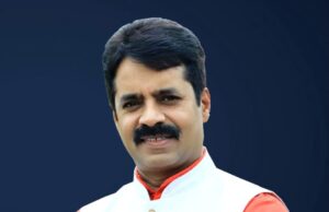 “हमने बनाया है हम ही संवारेंगे”के तर्ज पर जांजगीर-चांपा में 50 सीटों वाले मेडिकल कॉलेज को मिली स्वीकृति, क्षेत्र के विकास की दिशा में ऐतिहासिक उपलब्धि — इंजीनियर रवि पाण्डेय