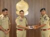 स्मार्ट पुलिसिंग की दिशा में बड़ा कदम, बीजापुर के विवेचना अधिकारियों को मिले स्मार्ट डिवाइस