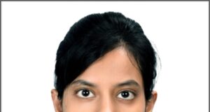 प्रथम प्रयास में AIBE-XXI उत्तीर्ण कर आकांक्षा मौर्य ने बढ़ाया परिवार और क्षेत्र का गौरव