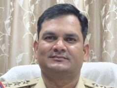 हत्याकांड पर न्यायालय का निर्णय : प्रभावी पैरवी और सशक्त पुलिस विवेचना से हत्या के आरोपी को मिला आजीवन सश्रम कारावास की सजा …..