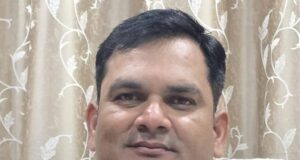हत्याकांड पर न्यायालय का निर्णय : प्रभावी पैरवी और सशक्त पुलिस विवेचना से हत्या के आरोपी को मिला आजीवन सश्रम कारावास की सजा …..