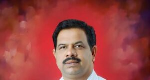 धर्मेंद्र प्रधान का त्यागपत्र नैतिक मूल्यों और सार्वजनिक उत्तरदायित्व का उदाहरण : रत्थु गुप्ता