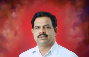 धर्मेंद्र प्रधान का त्यागपत्र नैतिक मूल्यों और सार्वजनिक उत्तरदायित्व का उदाहरण : रत्थु गुप्ता