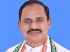 मस्तूरी विधायक दिलीप लहरिया के प्रयासों से मल्हार नगर पंचायत को 25 लाख रुपये के विकास कार्यों की सौगात