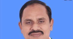 मस्तूरी विधायक दिलीप लहरिया के प्रयासों से मल्हार नगर पंचायत को 25 लाख रुपये के विकास कार्यों की सौगात