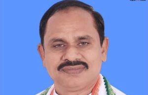 मस्तूरी विधायक दिलीप लहरिया के प्रयासों से मल्हार नगर पंचायत को 25 लाख रुपये के विकास कार्यों की सौगात