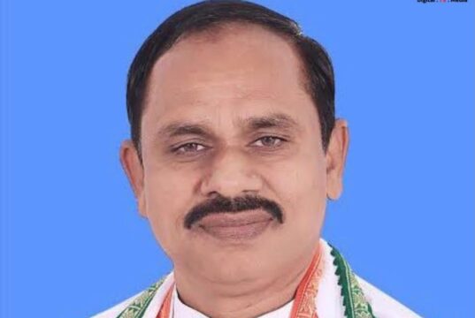 मस्तूरी विधायक दिलीप लहरिया के प्रयासों से मल्हार नगर पंचायत को 25 लाख रुपये के विकास कार्यों की सौगात