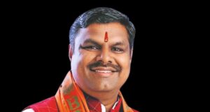 वीएसके ऐप में तकनीकी त्रुटियों का होगा शीघ्र समाधान, तकनीकी समस्या के कारण किसी शिक्षक का वेतन नहीं कटेगा : शिक्षा मंत्री गजेंद्र यादव