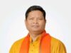 लगातार बारिश को लेकर पूर्व मंत्री महेश गागड़ा की अपील, प्रशासन से समन्वय बनाकर करें जनसेवा