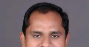 मस्तूरी विधायक दिलीप लहरिया ने कराया नलकूप, ग्रामीणों ने जताया आभार