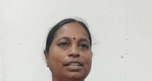 विष्णु के सुशासन में जिले की महिलाएं बन रहीं आत्मनिर्भर
