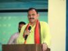 चिरमिरी क्षेत्र को नई रेल सौगात, ₹602 करोड़ की नई ब्रॉडगेज लाइन के लिए टेंडर जारी