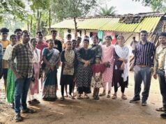 बाल विवाह रोककर प्रशासन ने बचाया नाबालिग का भविष्य
