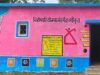 नए आशियानों से संवर रही हैं ग्रामीण नारायणपुर की खुशियाँ