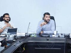 अंतरविभागीय समन्वय से शासन की योजनाओं का बेहतर क्रियान्वयन सुनिश्चित करें-कलेक्टर