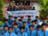 करिहा में एक दिवसीय जीवन कौशल प्रशिक्षण एवं मानसिक स्वास्थ्य जागरूकता कार्यक्रम आयोजित