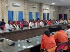 जहां मलेरिया था बड़ी चुनौती, वहां बदली तस्वीर, 10 साल में 83 प्रतिशत घटे मामले, अब गांवों में बदल रही लोगों की आदत