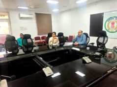 पोस्ट मैट्रिक छात्रवृत्ति के आवेदनों का 30 अगस्त तक करें निराकरण