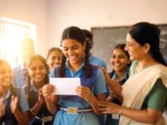 अज़ीम प्रेमजी स्कॉलरशिप : छात्राओं के सपनों को मिलेगी नई उड़ान