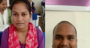 मावा मोदोल एवं पूना पर्रियान के 12 अभ्यर्थियों को सब-इंस्पेक्टर भर्ती की प्रारंभिक परीक्षा में मिली सफलता
