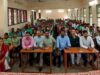 अब युवा बनेंगे स्वास्थ्य जागरूकता की आवाज